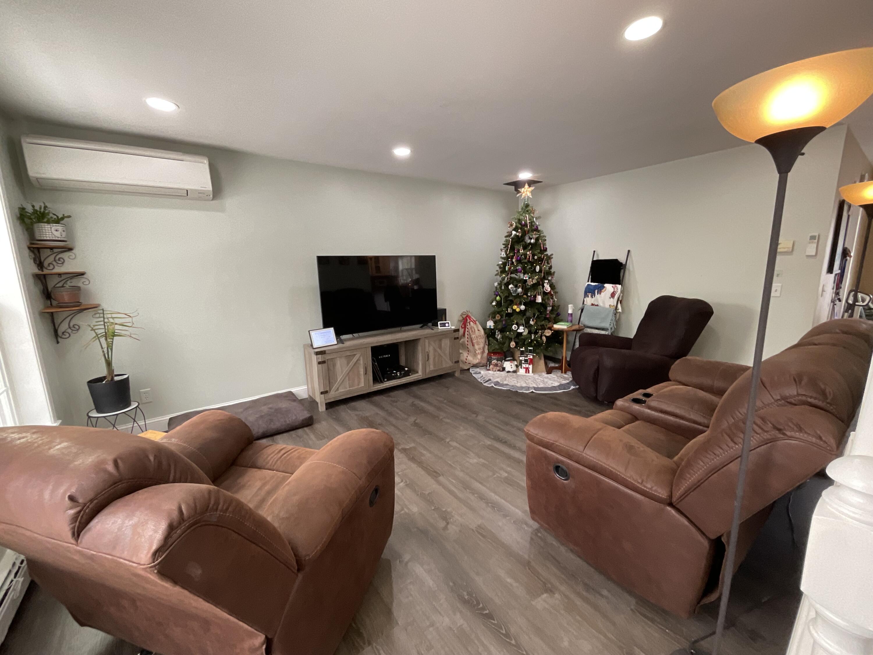 376 Main Street N Searsmont ME 04973