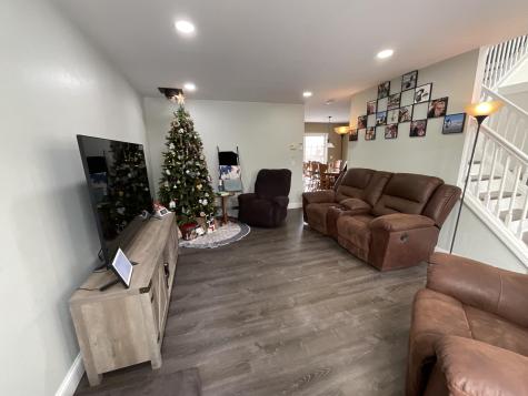 376 Main Street N Searsmont ME 04973