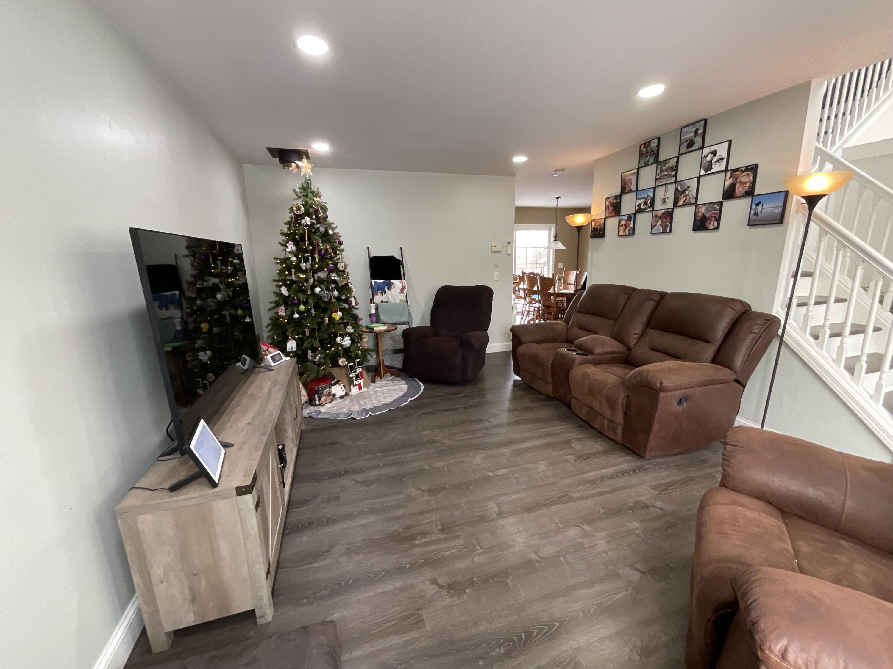 376 Main Street N Searsmont ME 04973