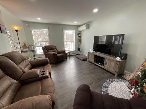 376 Main Street N Searsmont ME 04973