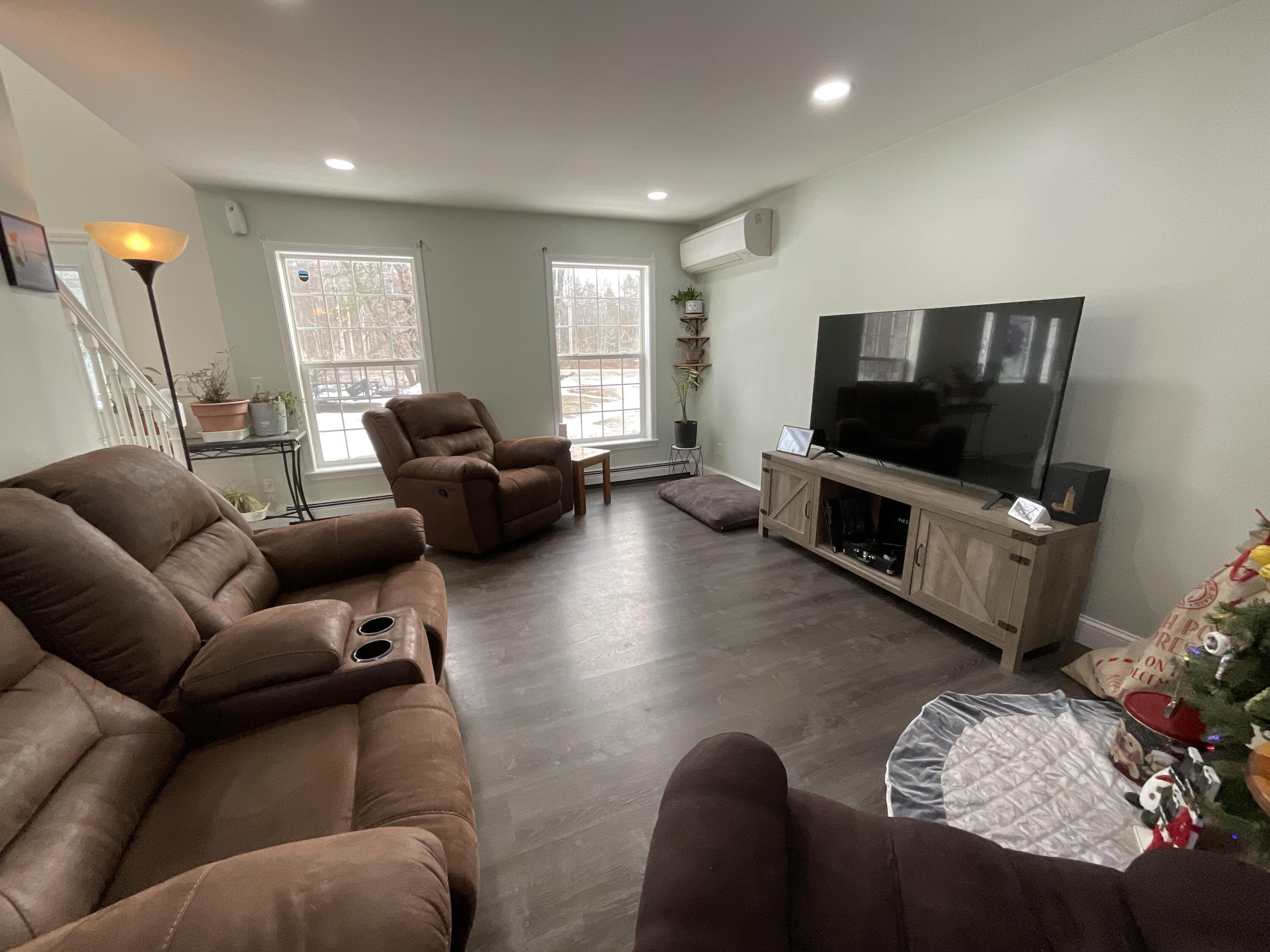 376 Main Street N Searsmont ME 04973