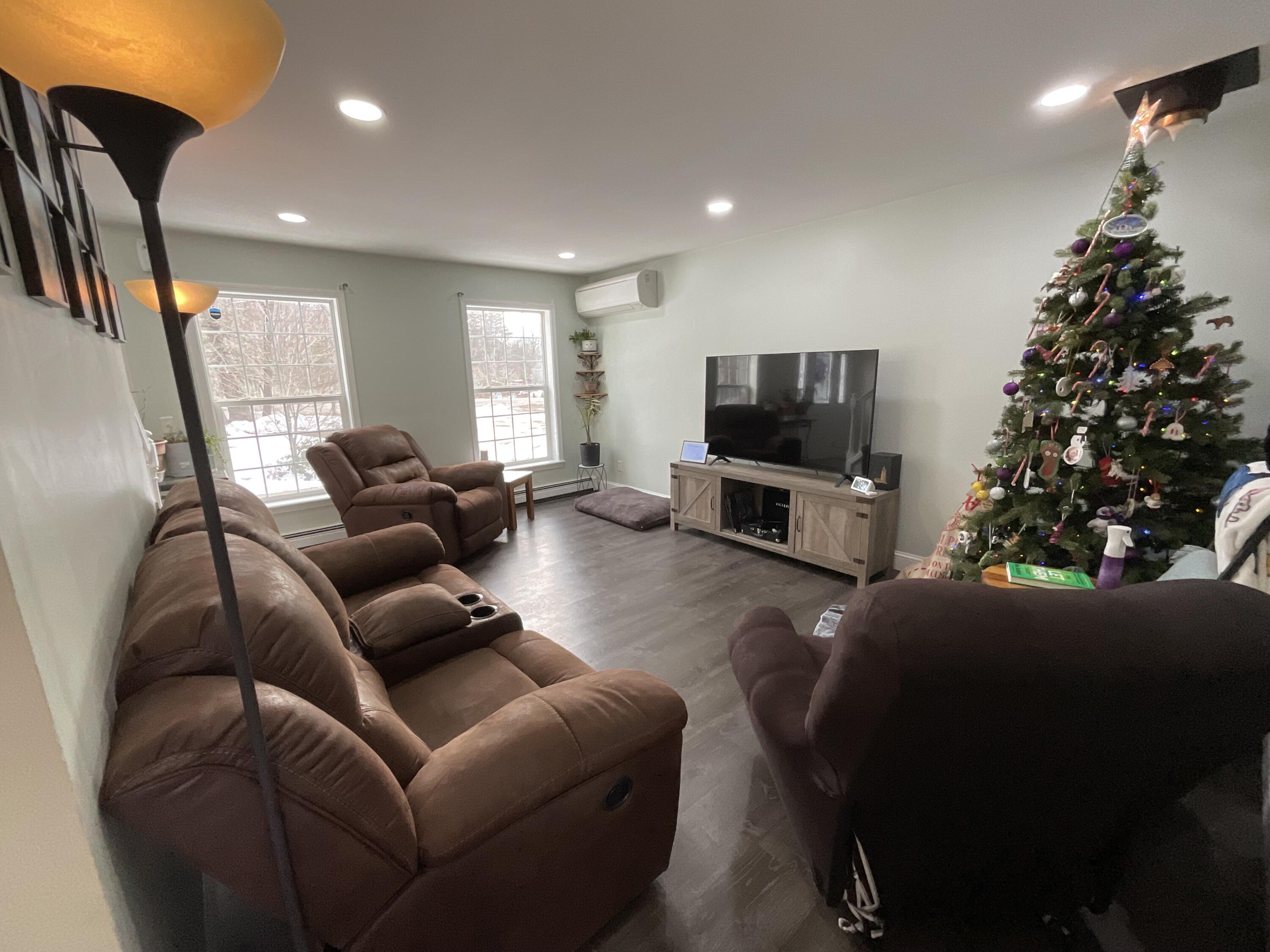 376 Main Street N Searsmont ME 04973