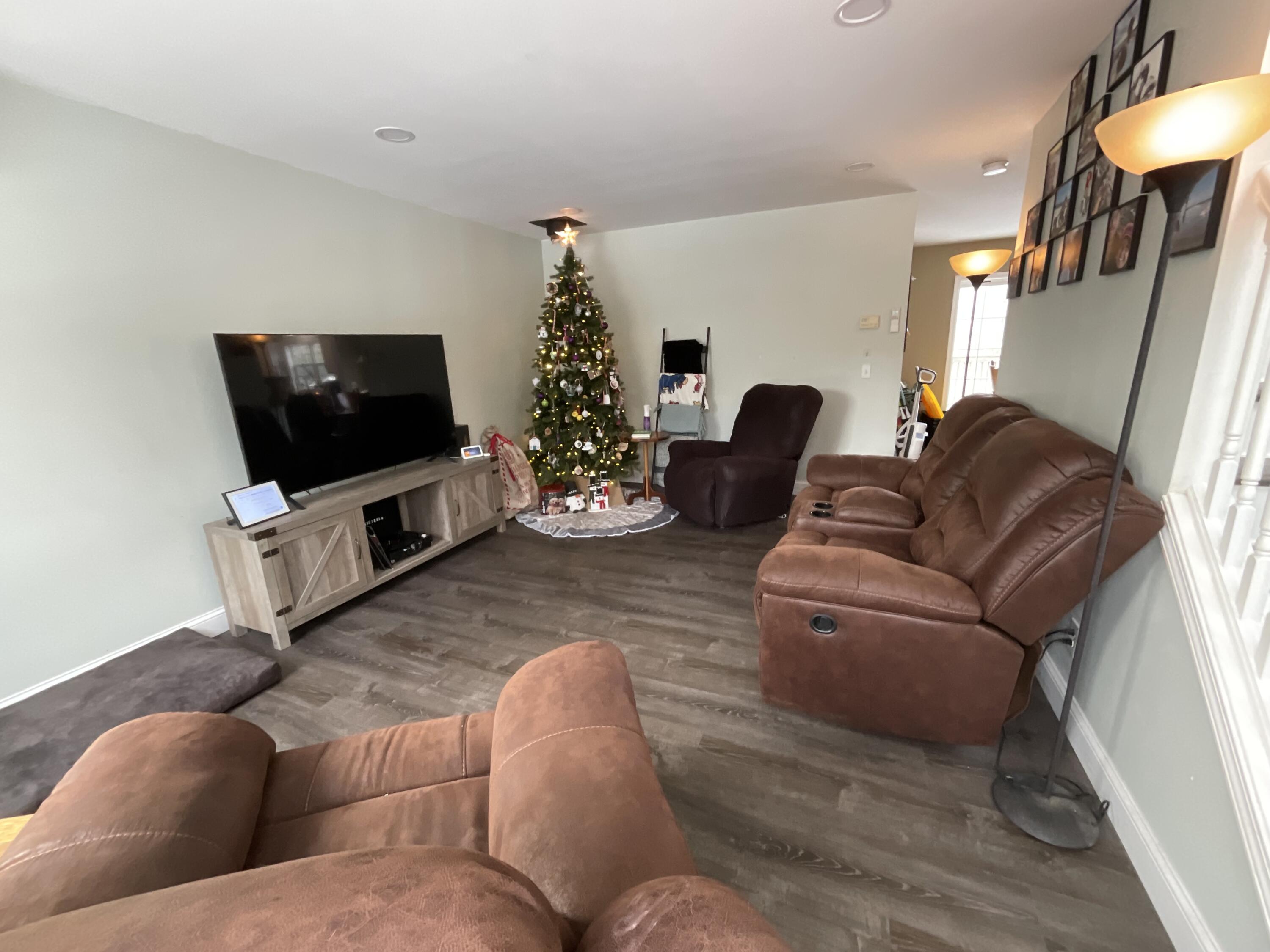 376 Main Street N Searsmont ME 04973