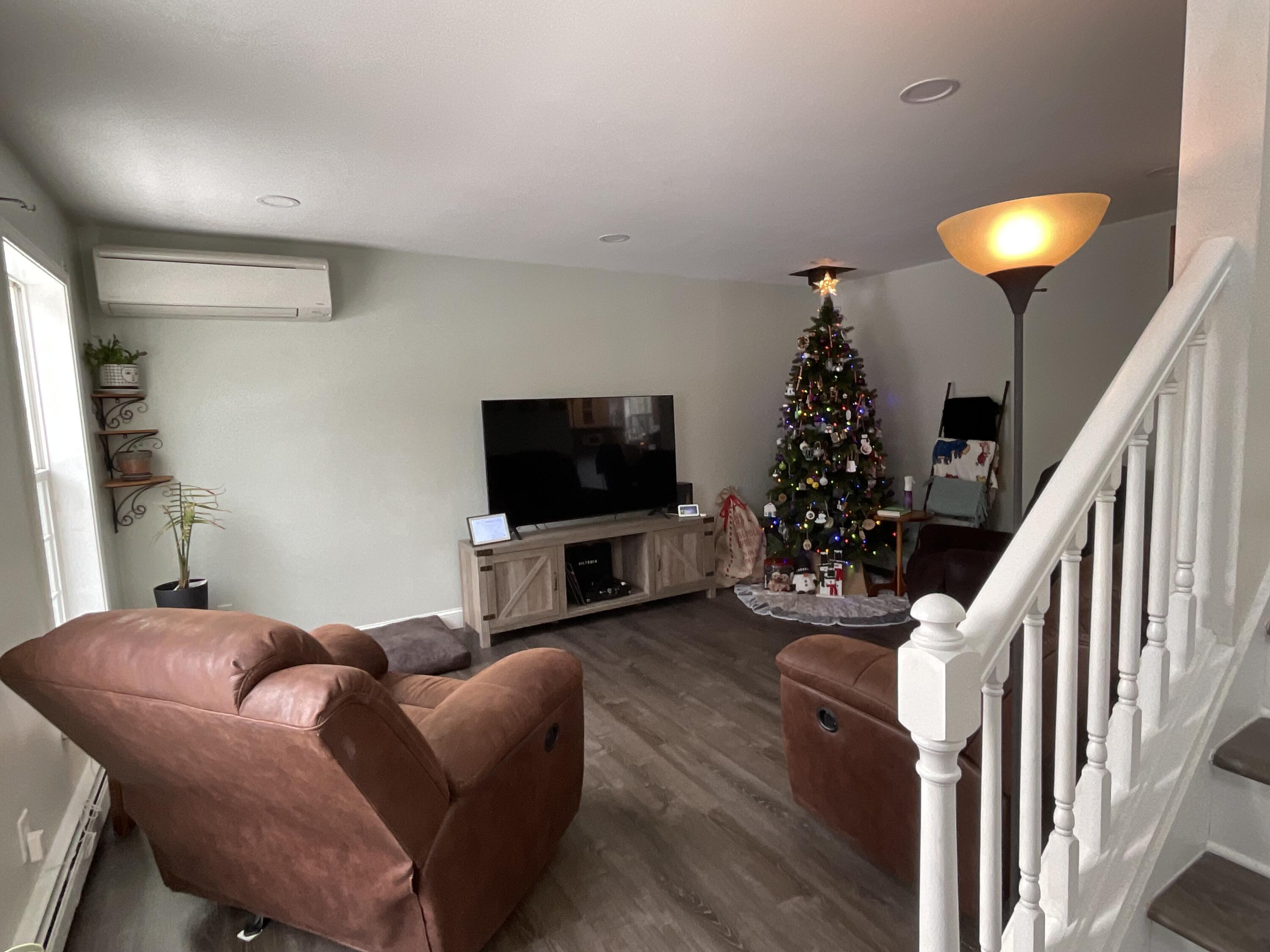 376 Main Street N Searsmont ME 04973