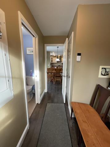 376 Main Street N Searsmont ME 04973