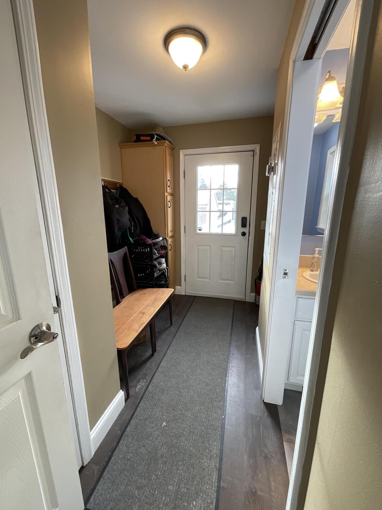 376 Main Street N Searsmont ME 04973