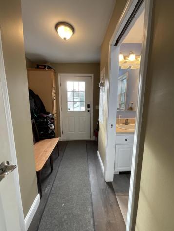 376 Main Street N Searsmont ME 04973