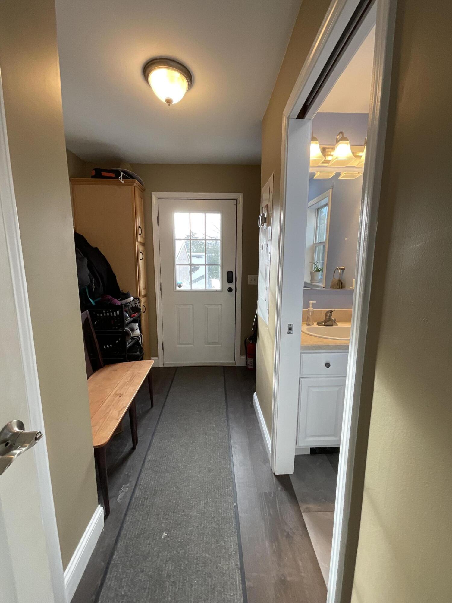 376 Main Street N Searsmont ME 04973