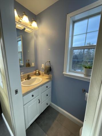 376 Main Street N Searsmont ME 04973