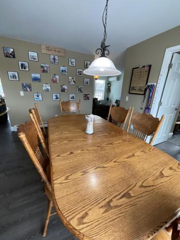 376 Main Street N Searsmont ME 04973