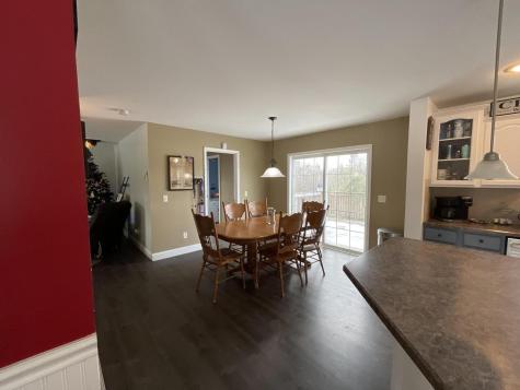 376 Main Street N Searsmont ME 04973