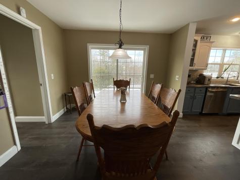 376 Main Street N Searsmont ME 04973