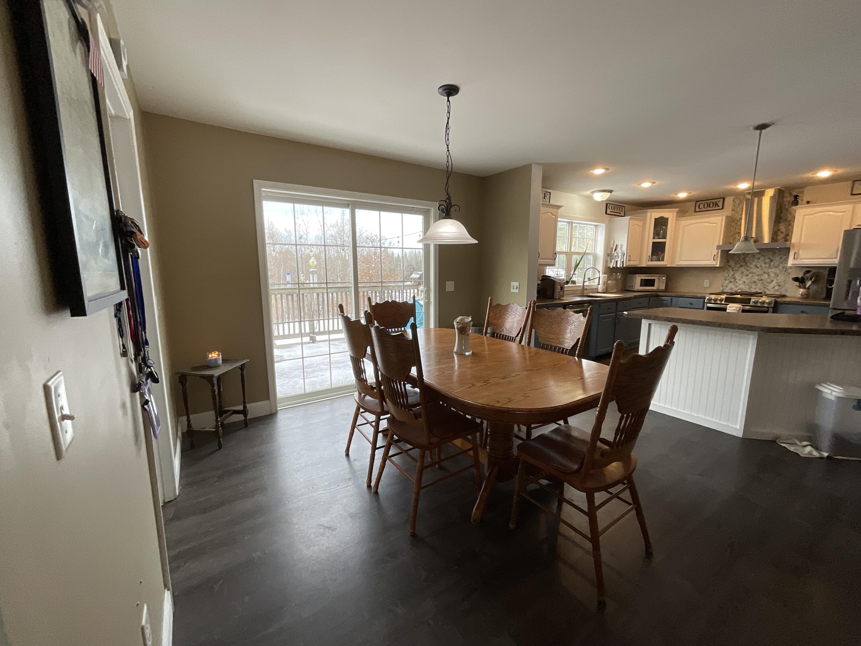 376 Main Street N Searsmont ME 04973