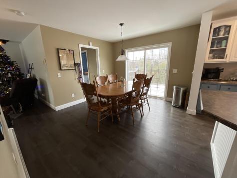 376 Main Street N Searsmont ME 04973