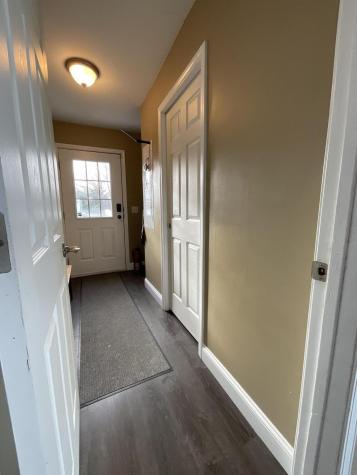 376 Main Street N Searsmont ME 04973