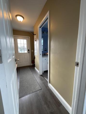 376 Main Street N Searsmont ME 04973