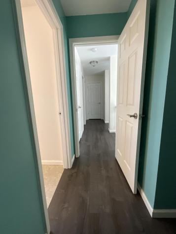 376 Main Street N Searsmont ME 04973