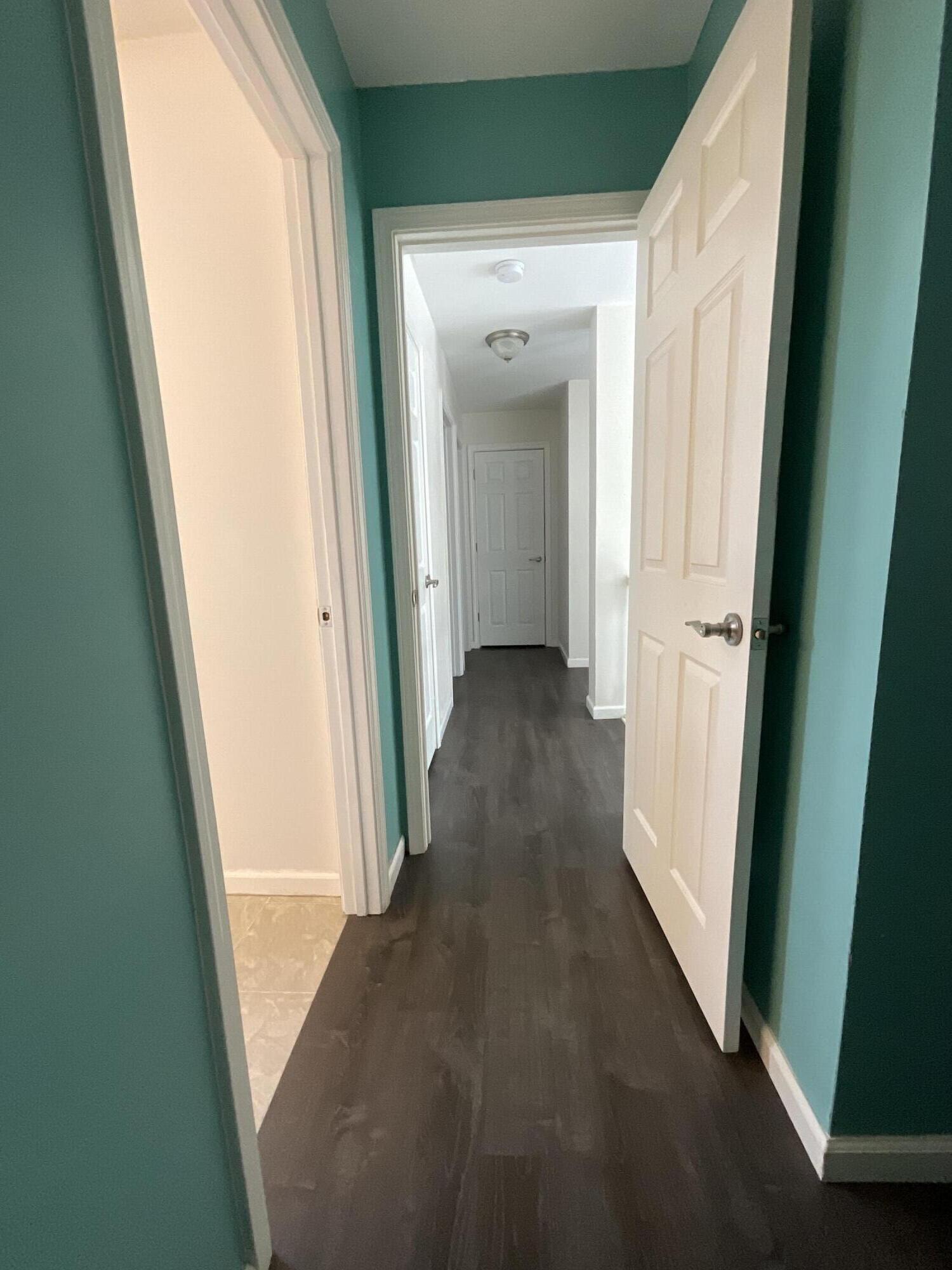 376 Main Street N Searsmont ME 04973