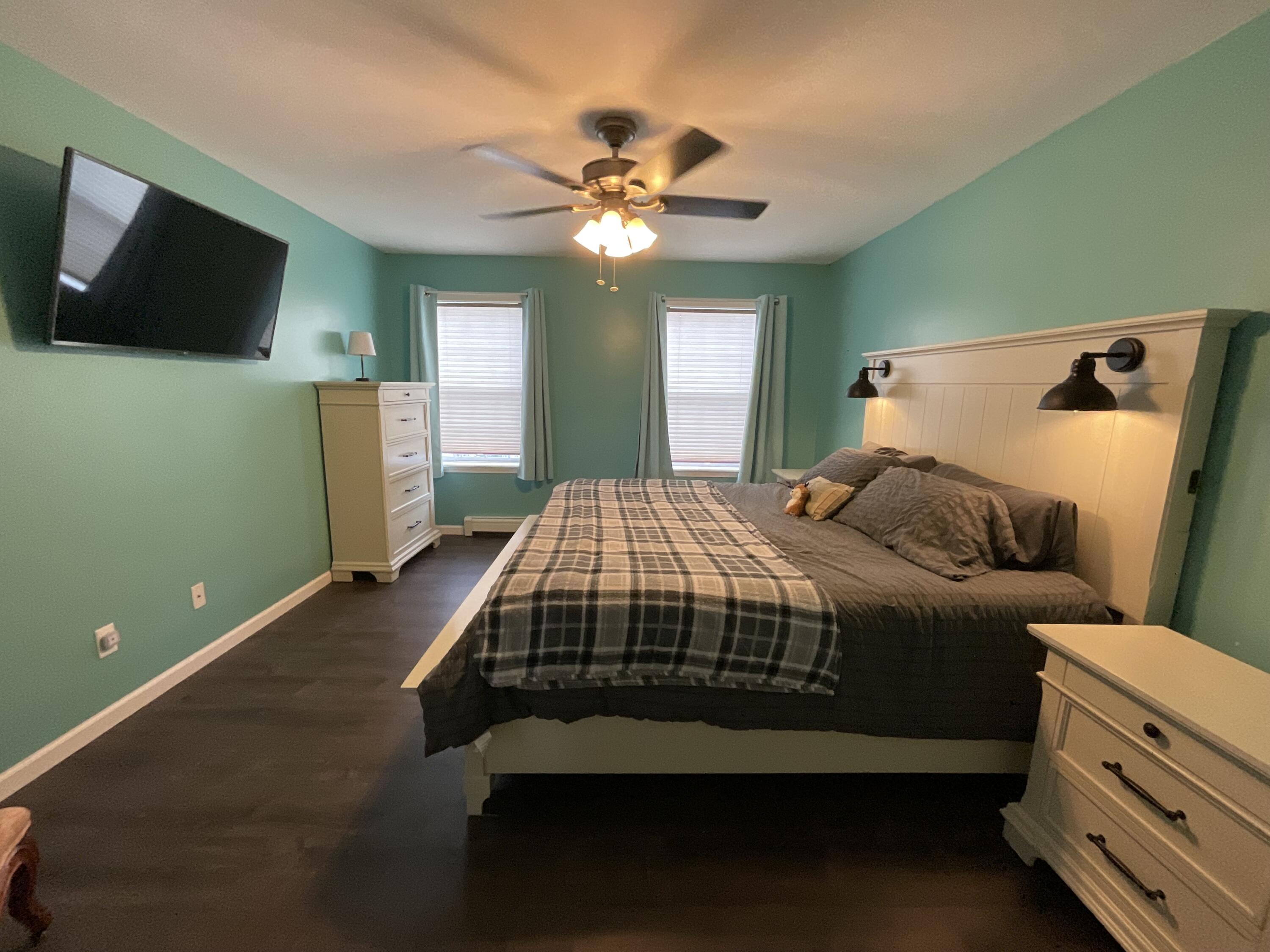 376 Main Street N Searsmont ME 04973