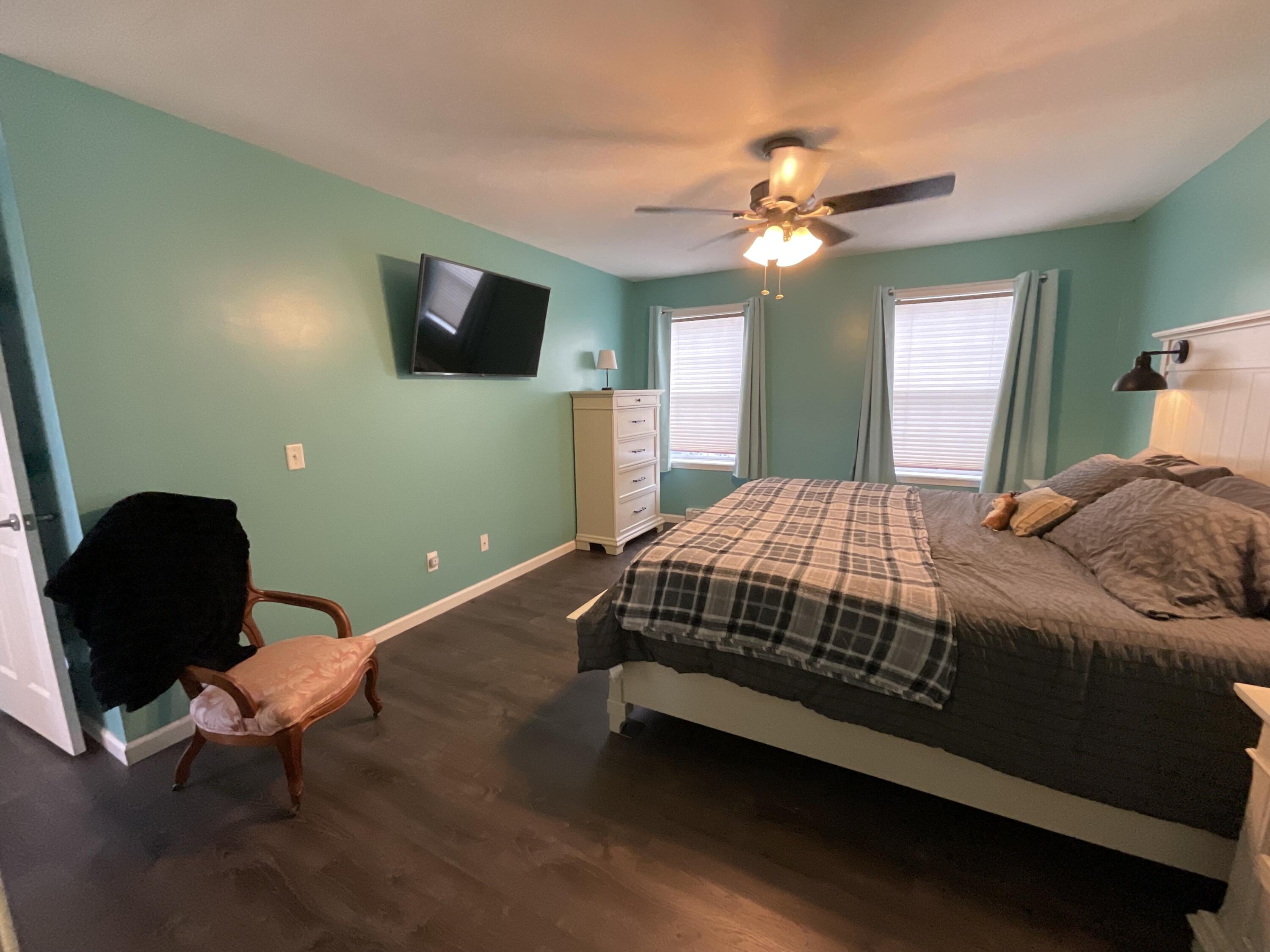 376 Main Street N Searsmont ME 04973