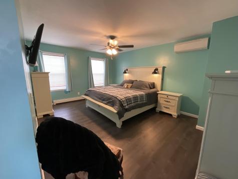 376 Main Street N Searsmont ME 04973