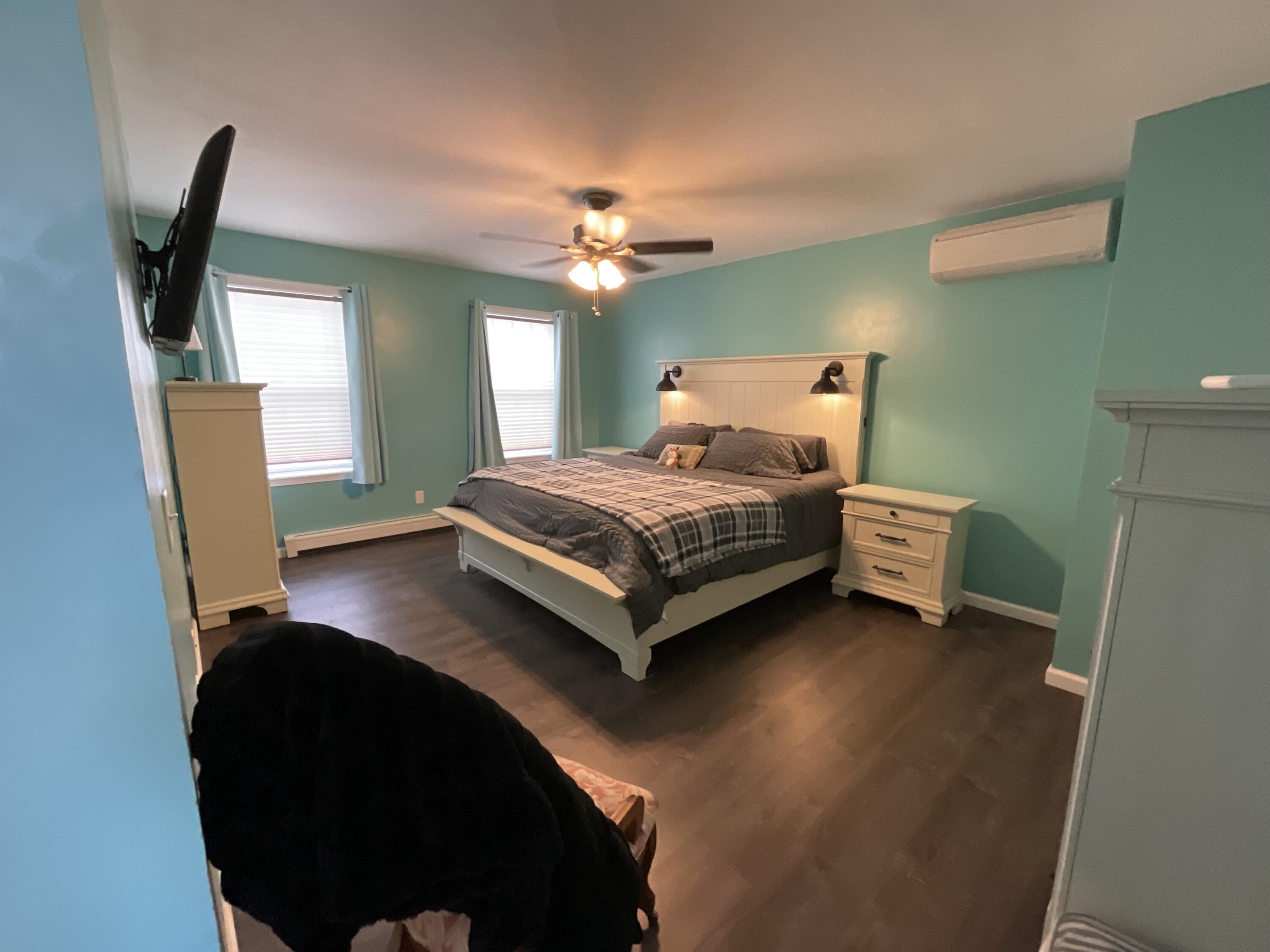 376 Main Street N Searsmont ME 04973