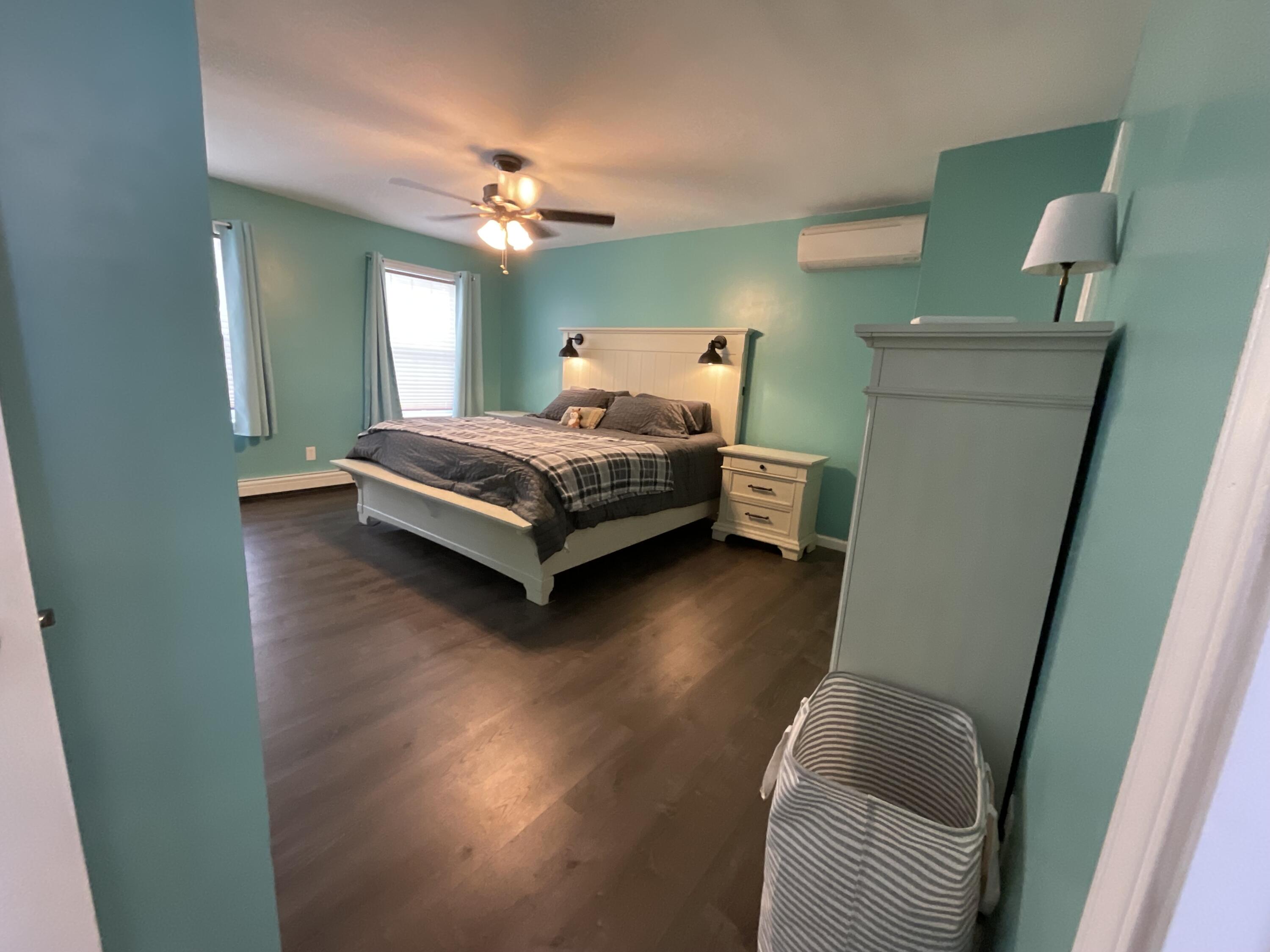 376 Main Street N Searsmont ME 04973