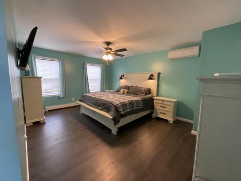 376 Main Street N Searsmont ME 04973