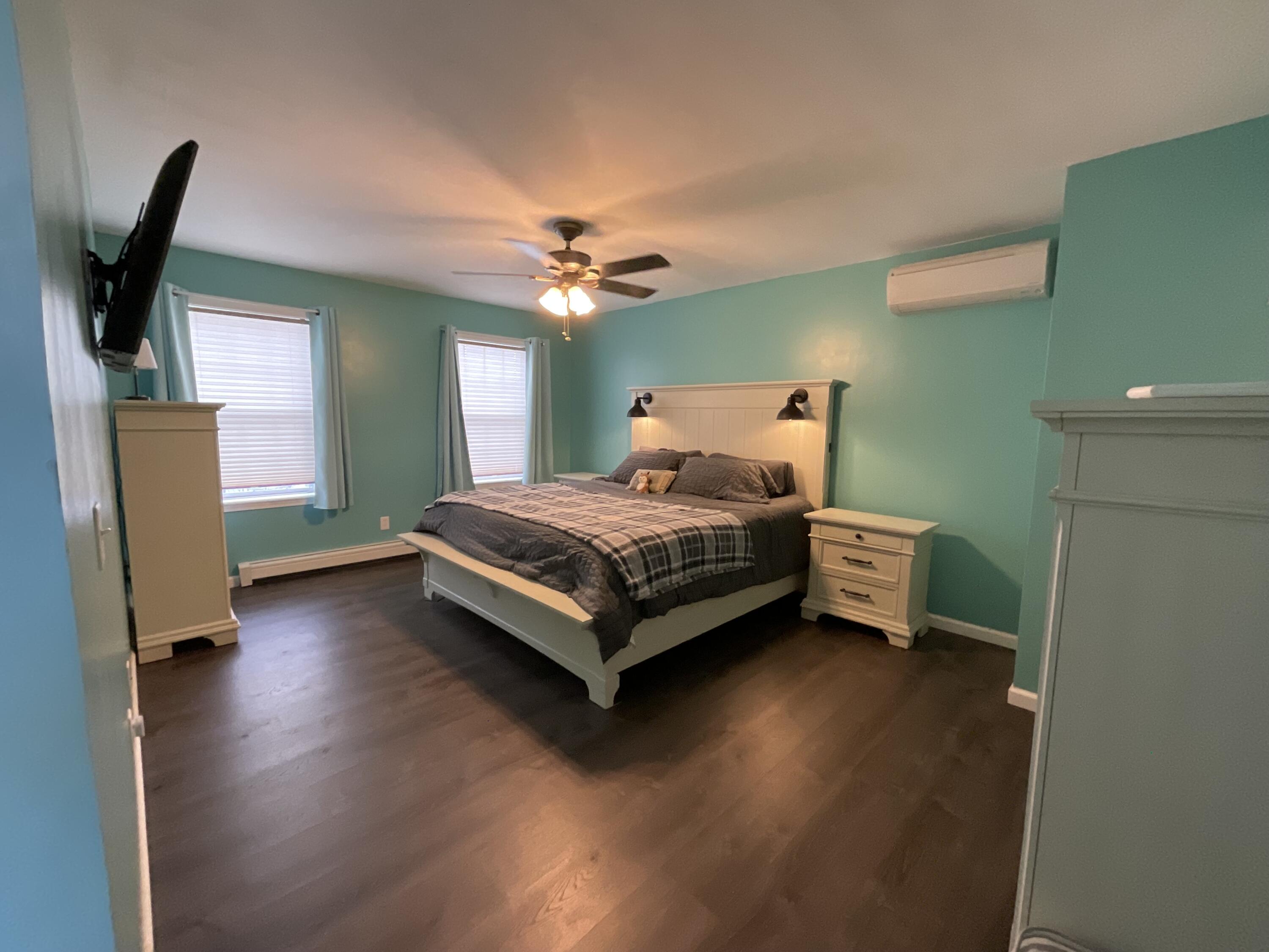 376 Main Street N Searsmont ME 04973