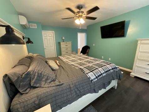 376 Main Street N Searsmont ME 04973