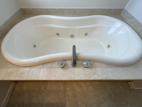 376 Main Street N Searsmont ME 04973