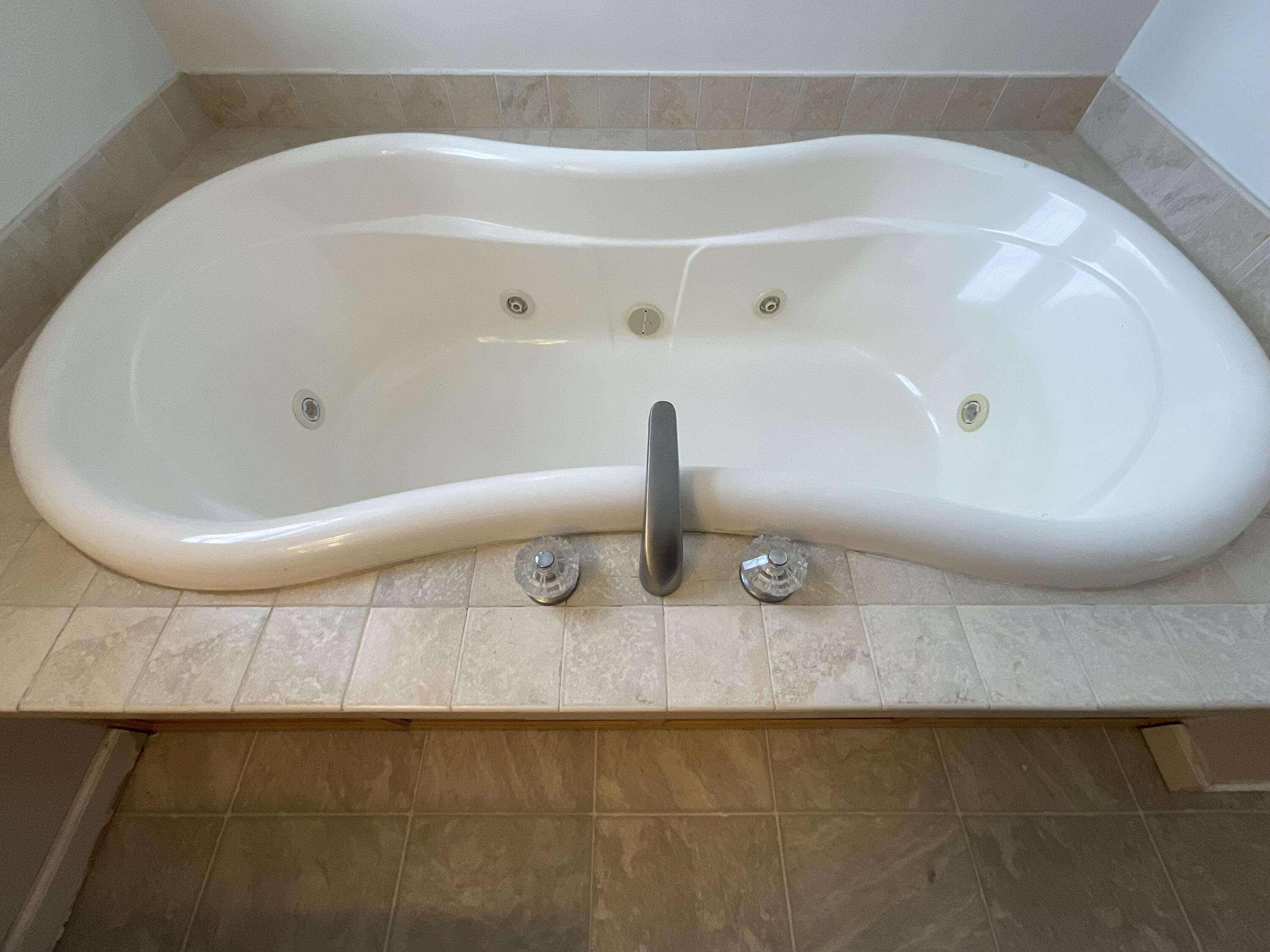 376 Main Street N Searsmont ME 04973