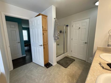 376 Main Street N Searsmont ME 04973