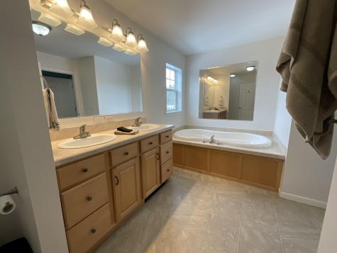 376 Main Street N Searsmont ME 04973