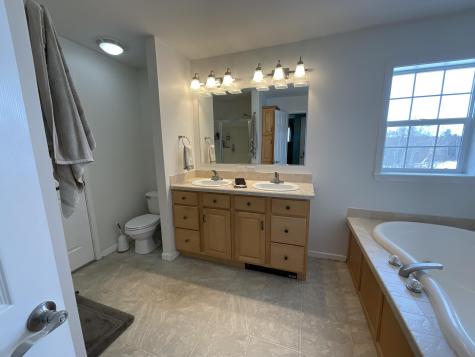 376 Main Street N Searsmont ME 04973