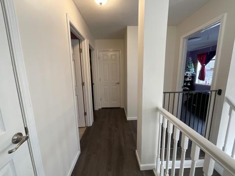 376 Main Street N Searsmont ME 04973