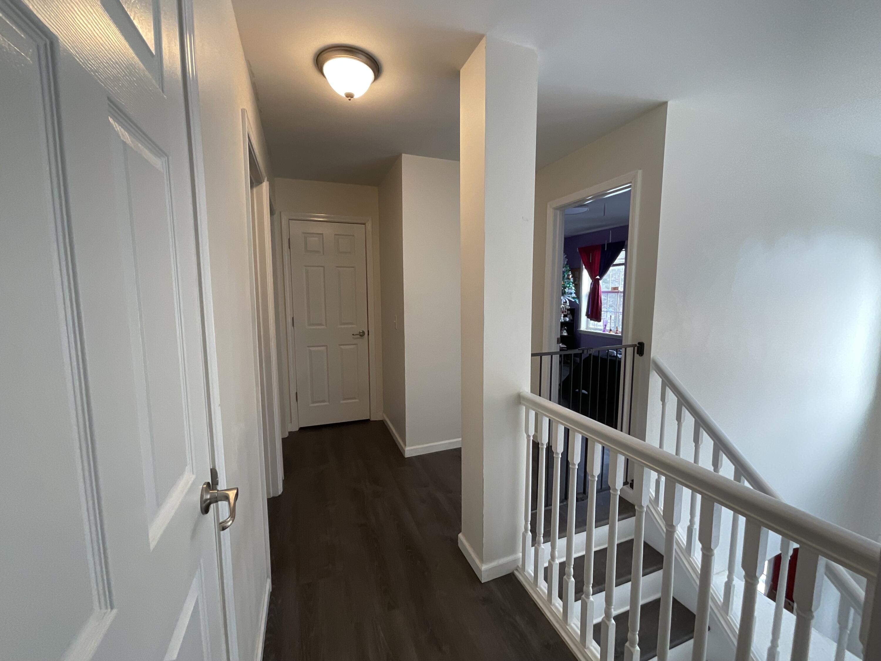 376 Main Street N Searsmont ME 04973