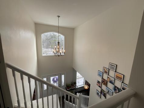 376 Main Street N Searsmont ME 04973