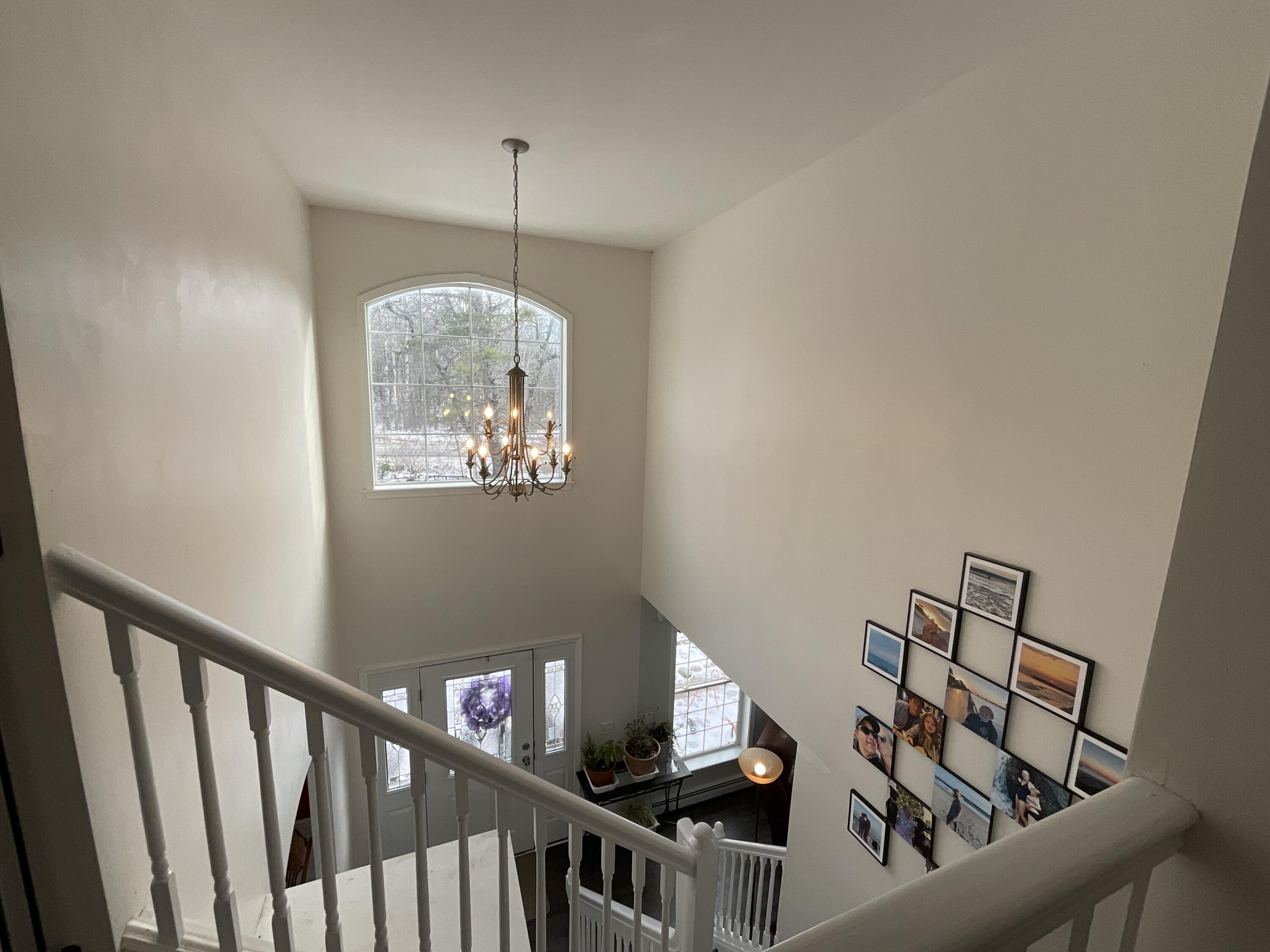 376 Main Street N Searsmont ME 04973