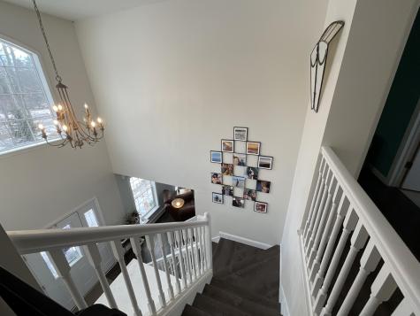 376 Main Street N Searsmont ME 04973