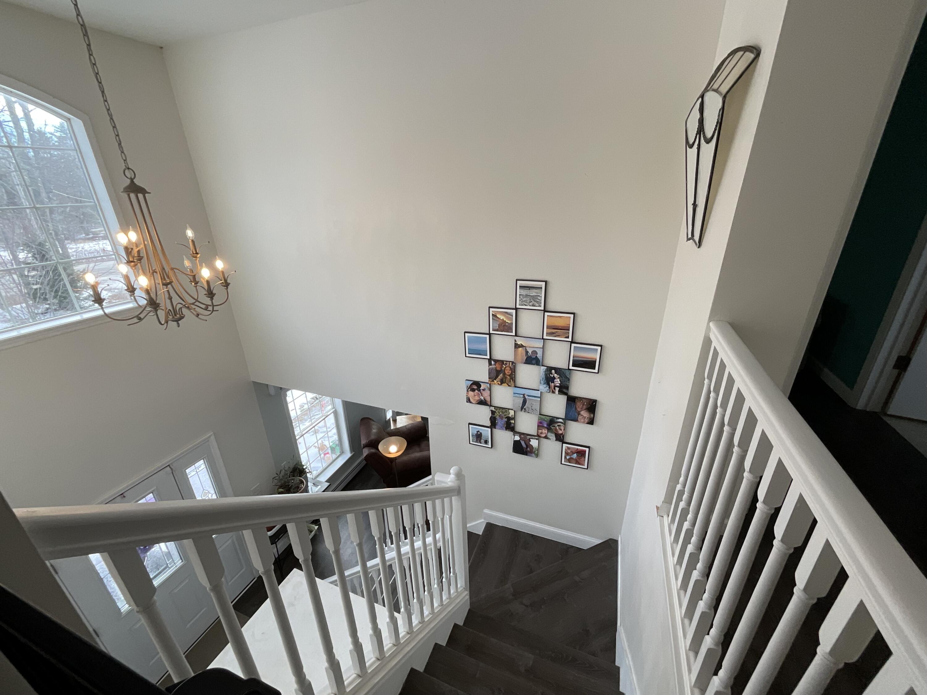 376 Main Street N Searsmont ME 04973