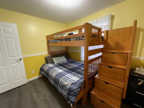 376 Main Street N Searsmont ME 04973