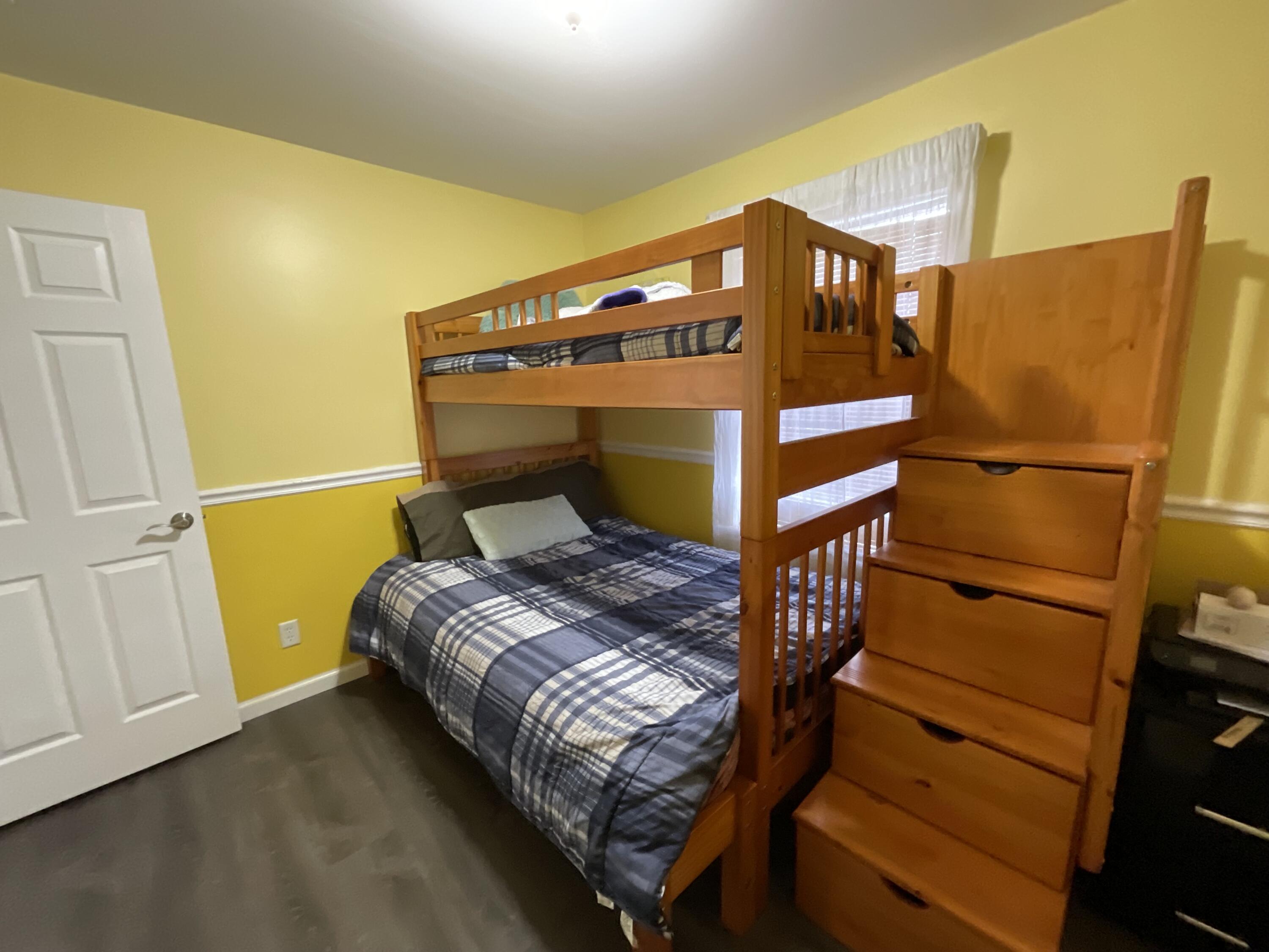 376 Main Street N Searsmont ME 04973