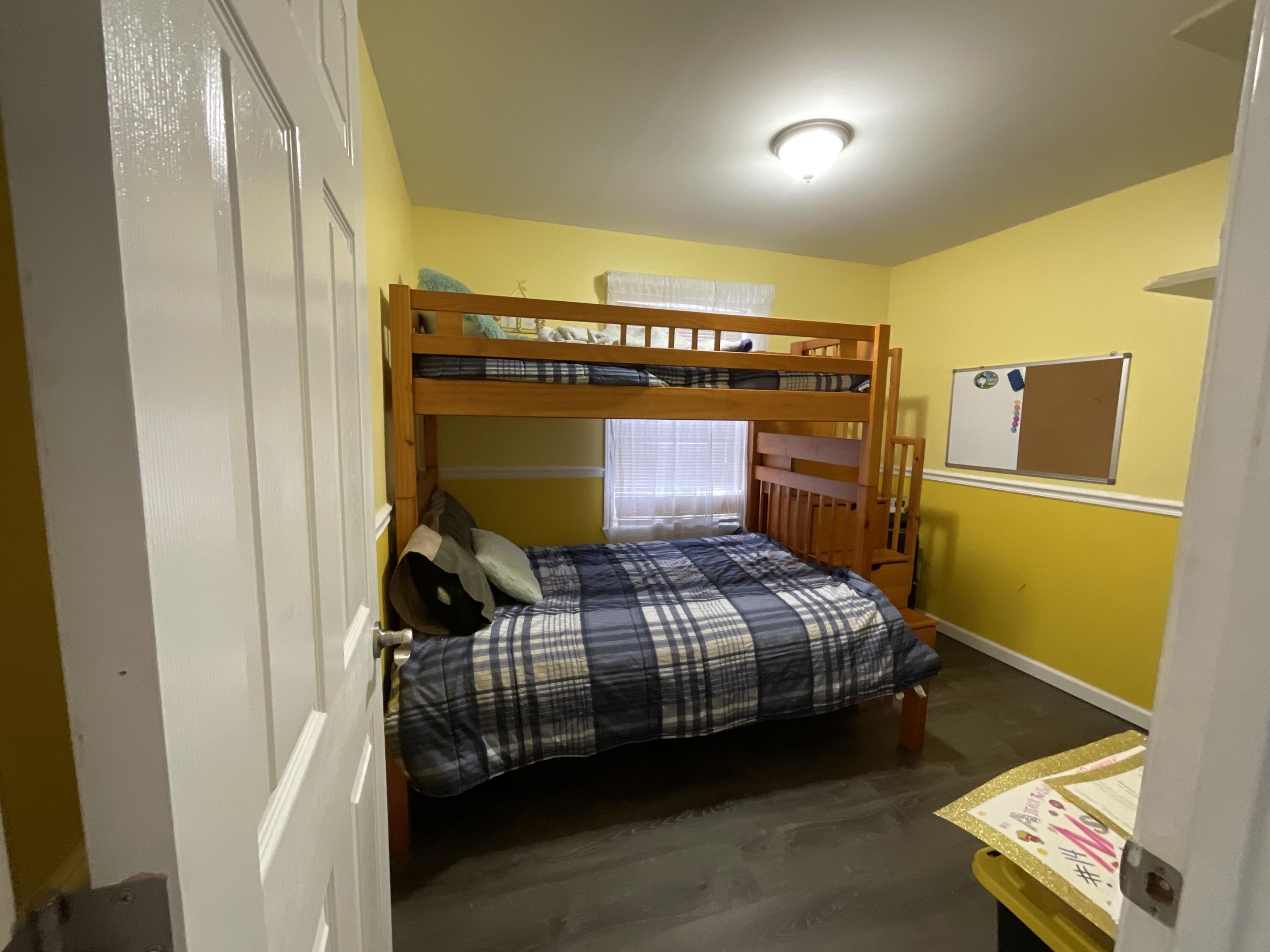 376 Main Street N Searsmont ME 04973