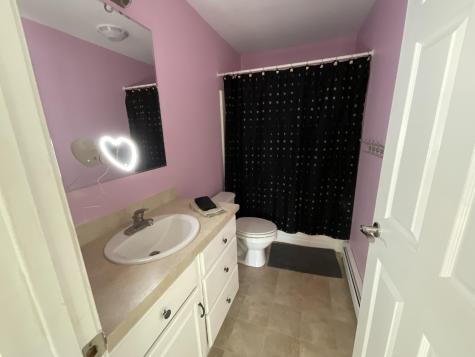 376 Main Street N Searsmont ME 04973