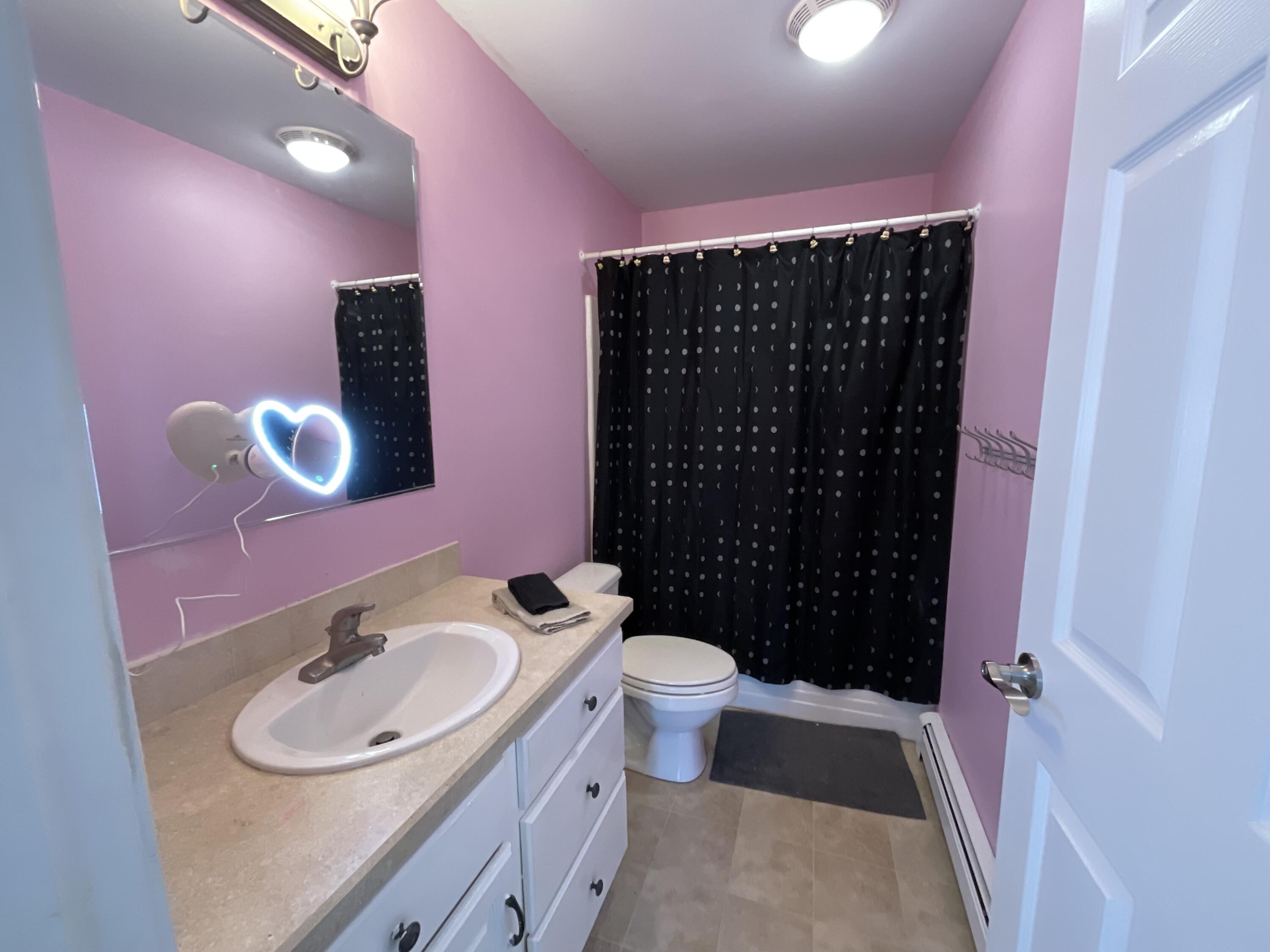 376 Main Street N Searsmont ME 04973