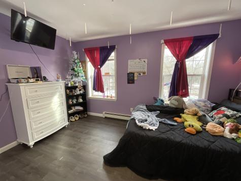 376 Main Street N Searsmont ME 04973