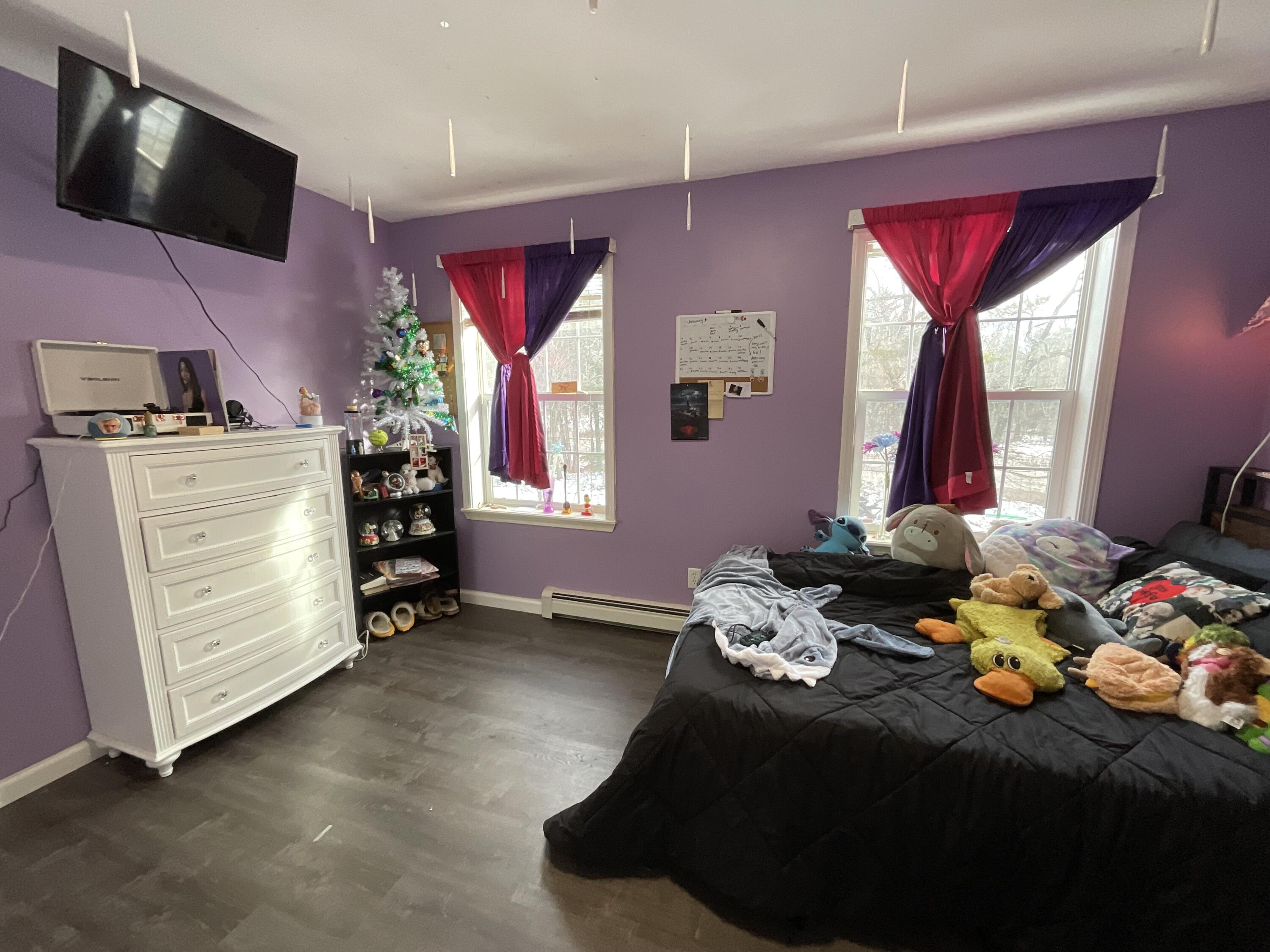 376 Main Street N Searsmont ME 04973