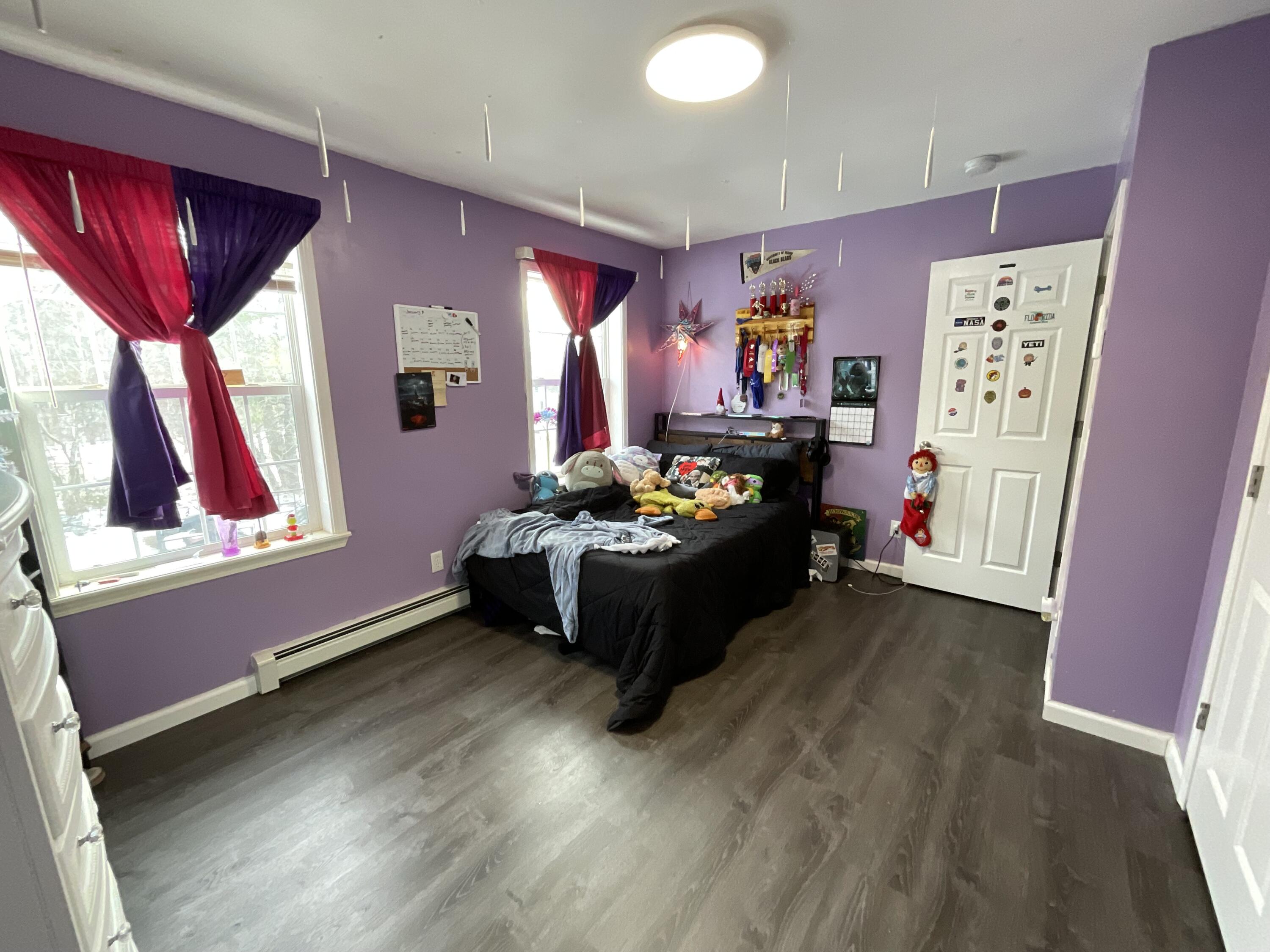 376 Main Street N Searsmont ME 04973