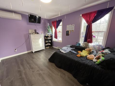 376 Main Street N Searsmont ME 04973